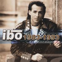 Ibo (2) - 1983-1993