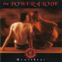 Various - The Power Of Love...