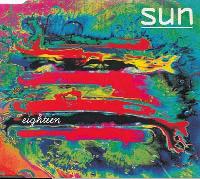 Sun (9) - Eighteen
