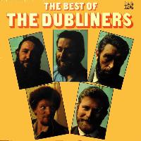 The Dubliners - The Best Of...