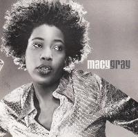 Macy Gray - Macy Gray