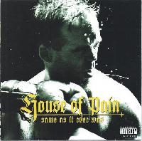 House Of Pain - Same As It...