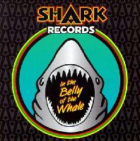 Various - Shark Records :...