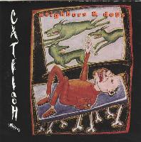 Catfish (18) - Neighbors &...