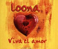 Loona - Viva El Amor
