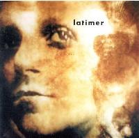 Latimer - LP Title