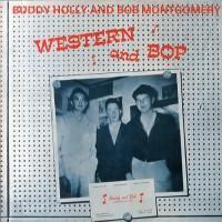 Buddy Holly And Bob...