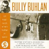 Bully Buhlan - Ich Hab'...