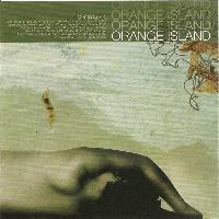 Orange Island - Orange Island