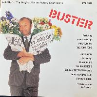 Various - Buster (Original...