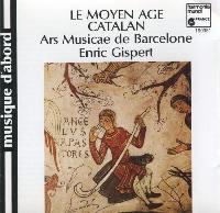 Ars Musicae De Barcelone*,...