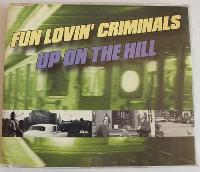 Fun Lovin' Criminals - Up...