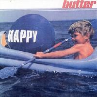 Butter (3) - Happy
