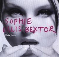 Sophie Ellis Bextor* - Get...