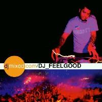 DJ_FEELGOOD* -...