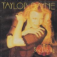 Taylor Dayne - Soul Dancing