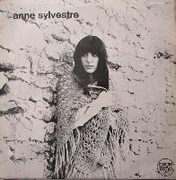 Anne Sylvestre - Anne...