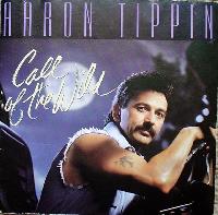 Aaron Tippin - Call Of The...