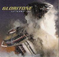 Gloritone - Cup Runneth Over
