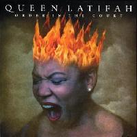 Queen Latifah - Order In...