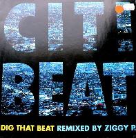 Citi Beat - Dig That Beat