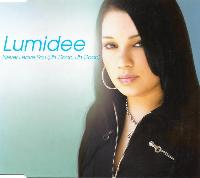 Lumidee - Never Leave You...