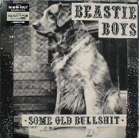 Beastie Boys - Some Old...