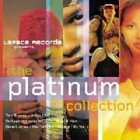 Various - LaFace Records...
