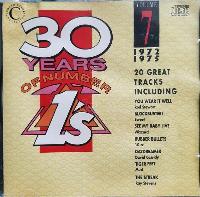 Various - 30 Years Of...