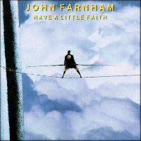 John Farnham - Have A...