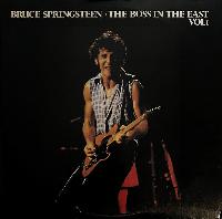 Bruce Springsteen & The...