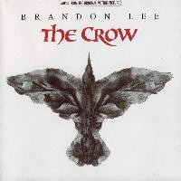Various - The Crow (Music...