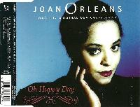 Joan Orleans Feat. The...