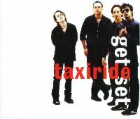 Taxiride - Get Set