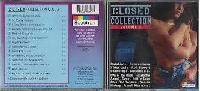 Various - Closed Collection...