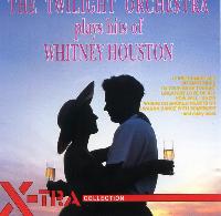The Twilight Orchestra -...