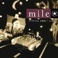Mile (5) - Driving Under Stars