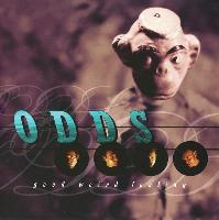 Odds (2) - Good Weird Feeling