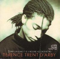 Terence Trent D'Arby -...