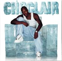 Choclair - Ice Cold