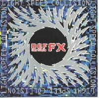 Definition FX* - Light...