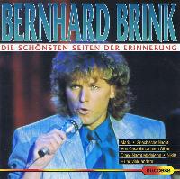 Bernhard Brink - Die...