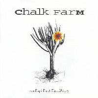 Chalk FarM - Notwithstanding