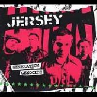 Jersey (3) - Generation...