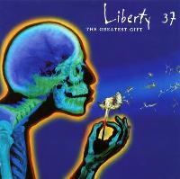 Liberty 37 - The Greatest Gift