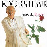Roger Whittaker - Stimme...