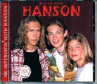 Hanson - An Interview With