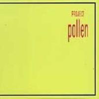 Project Pollen - Project...