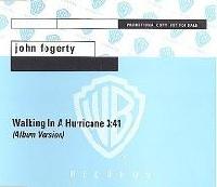 John Fogerty - Walking In A...