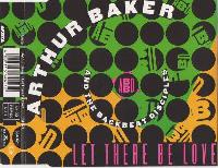 Arthur Baker And The...